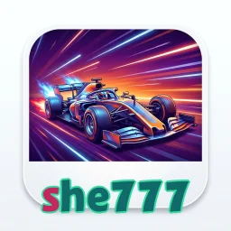 she777