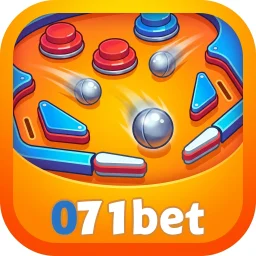 071bet