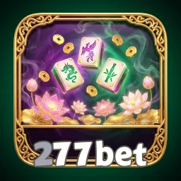 277bet