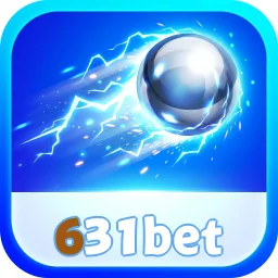 631BET — ikon APK