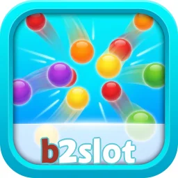 b2slot