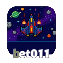 BET011 — ikon APK