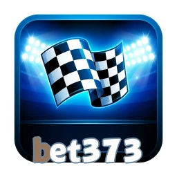 BET373 — ikon APK