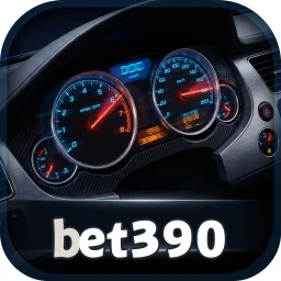 BET390 — ikon APK