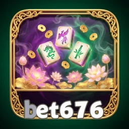 BET676 — ikon APK
