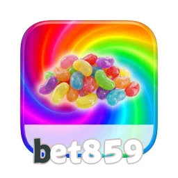 BET859 — ikon APK