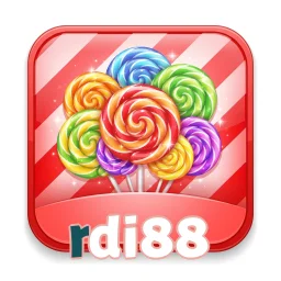 rdi88