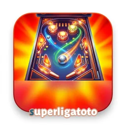superligatoto